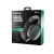 Auriculares Bluetooth Skullcandy S6HHW-N740 Negro