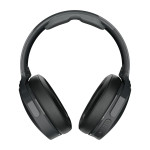 Auriculares Bluetooth Skullcandy S6HHW-N740 Negro