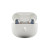 Auriculares in Ear Bluetooth Skullcandy S2RLW-Q751 Blanco