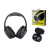 Auriculares Bluetooth Skullcandy S6CAW-R740 Negro