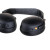 Auriculares Bluetooth Skullcandy S6CAW-R740 Negro