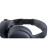 Auriculares Bluetooth Skullcandy S6CAW-R740 Negro