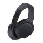 Auriculares Bluetooth Skullcandy S6CAW-R740 Negro