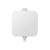 Freidora Xiaomi 47710 Blanco 1800 W 6,5 L