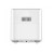 Freidora Xiaomi 47710 Blanco 1800 W 6,5 L