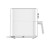 Freidora Xiaomi 47710 Blanco 1800 W 6,5 L