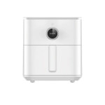 Freidora Xiaomi 47710 Blanco 1800 W 6,5 L