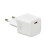 Cargador de Pared Ibox iBOX C-38W Blanco 30 W