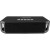 Altavoz Bluetooth Portátil Esperanza EP126KE Negro Gris 6 W