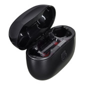 Auriculares Inalámbricos Skullcandy S2IPW-P740 Negro