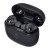 Auriculares Inalámbricos Skullcandy S2IPW-P740 Negro