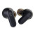 Auriculares Inalámbricos Skullcandy S2IPW-P740 Negro