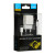 Cargador de Pared Ibox iBOX C-38CW Blanco 30 W