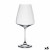 Copa de vino Bohemia Crystal Loira Transparente Vidrio 570 ml (6 Unidades)