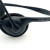 Auriculares ELBE AU660MIC Negro