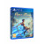 Videojuego PlayStation 4 Ubisoft Prince of Persia: The Lost Crown (FR)