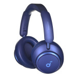 Auriculares Inalámbricos Soundcore Space Q45