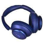 Auriculares Inalámbricos Soundcore Space Q45