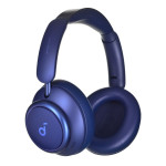 Auriculares Inalámbricos Soundcore Space Q45