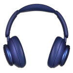 Auriculares Inalámbricos Soundcore Space Q45