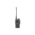 Walkie-Talkie Baofeng BF-A58