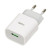 Cargador de Pared Ibox ILUC41W Blanco 12 W