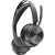 Auriculares HP 77Y88AA Negro