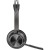 Auriculares HP 77Y88AA Negro