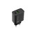 Cargador de Pared Natec RIBERA NUC-2062 Negro 20 W