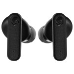 Auriculares Bluetooth Skullcandy S2TAW-R740