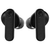 Auriculares Bluetooth Skullcandy S2TAW-R740