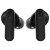 Auriculares Bluetooth Skullcandy S2TAW-R740