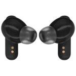 Auriculares Bluetooth Skullcandy S2TAW-R740