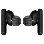 Auriculares Bluetooth Skullcandy S2TAW-R740