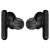 Auriculares Bluetooth Skullcandy S2TAW-R740