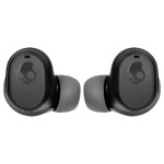 Auriculares Bluetooth Skullcandy S2FYW-P740