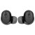 Auriculares Bluetooth Skullcandy S2FYW-P740