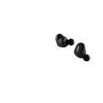 Auriculares Bluetooth Skullcandy S2GTW-P740