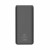 Powerbank Urban Factory UPB15UF Negro 10000 mAh