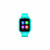 Smartwatch SPC Internet 9641V Verde 1,7"