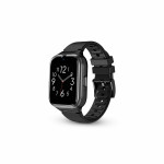 Smartwatch SPC Internet 9642N Negro 1,7"