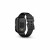 Smartwatch SPC Internet 9642N Negro 1,7"