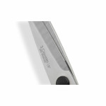 Tijeras de Cocina 3 Claveles 8" Acero Inoxidable