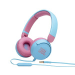 Auriculares JBL JR310