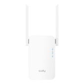 Repetidor Wifi Cudy RE1800