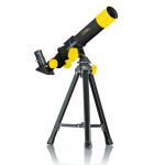 Telescopio Infantil Bresser National Geographic