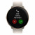 Smartwatch Polar IGNITE 3 Plateado 1,28"