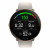 Smartwatch Polar IGNITE 3 Plateado 1,28"