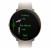 Smartwatch Polar IGNITE 3 Plateado 1,28"