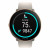 Smartwatch Polar IGNITE 3 Plateado 1,28"